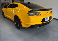 2023 Chevrolet Camaro in Burlington, WI 53105 - 18151489 37