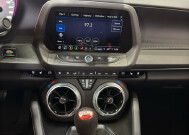 2023 Chevrolet Camaro in Burlington, WI 53105 - 18151489 21