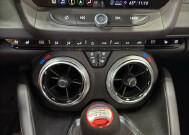 2023 Chevrolet Camaro in Burlington, WI 53105 - 18151489 25