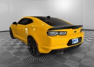 2023 Chevrolet Camaro in Burlington, WI 53105 - 18151489 3