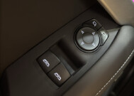 2023 Chevrolet Camaro in Burlington, WI 53105 - 18151489 28