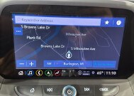 2023 Chevrolet Camaro in Burlington, WI 53105 - 18151489 23