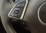 2023 Chevrolet Camaro in Burlington, WI 53105 - 18151489 15