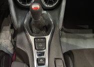 2023 Chevrolet Camaro in Burlington, WI 53105 - 18151489 26