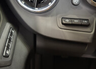 2023 Chevrolet Camaro in Burlington, WI 53105 - 18151489 27