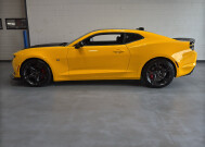 2023 Chevrolet Camaro in Burlington, WI 53105 - 18151489 36
