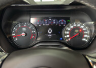 2023 Chevrolet Camaro in Burlington, WI 53105 - 18151489 16