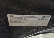 2023 Chevrolet Camaro in Burlington, WI 53105 - 18151489 32