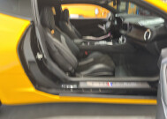 2023 Chevrolet Camaro in Burlington, WI 53105 - 18151489 13