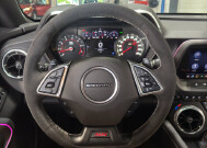 2023 Chevrolet Camaro in Burlington, WI 53105 - 18151489 14