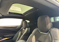 2023 Chevrolet Camaro in Burlington, WI 53105 - 18151489 24