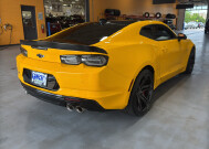 2023 Chevrolet Camaro in Burlington, WI 53105 - 18151489 39