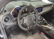 2023 Chevrolet Camaro in Burlington, WI 53105 - 18151489 12