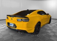 2023 Chevrolet Camaro in Burlington, WI 53105 - 18151489 5