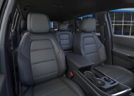 2026 Chevrolet Equinox in Burlington, WI 53105 - 18151492 19