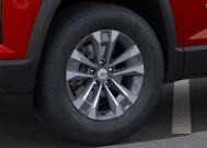 2026 Chevrolet Equinox in Burlington, WI 53105 - 18151492 10