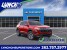 2026 Chevrolet Equinox in Burlington, WI 53105 - 18151492