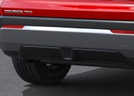 2026 Chevrolet Equinox in Burlington, WI 53105 - 18151492 16