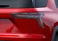 2026 Chevrolet Equinox in Burlington, WI 53105 - 18151492 13