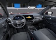 2026 Chevrolet Equinox in Burlington, WI 53105 - 18151492 18