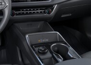 2026 Chevrolet Equinox in Burlington, WI 53105 - 18151492 26