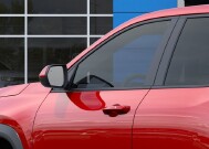 2026 Chevrolet Equinox in Burlington, WI 53105 - 18151492 14
