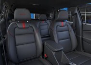 2026 Chevrolet Trax in Burlington, WI 53105 - 18151493 19