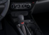 2026 Chevrolet Trax in Burlington, WI 53105 - 18151493 26