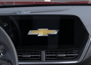 2026 Chevrolet Trax in Burlington, WI 53105 - 18151493 23