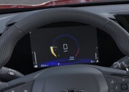 2026 Chevrolet Trax in Burlington, WI 53105 - 18151493 21