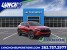 2026 Chevrolet Trax in Burlington, WI 53105 - 18151493
