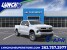 2026 Chevrolet Silverado 1500 in Burlington, WI 53105 - 18151494