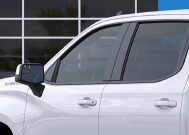 2026 Chevrolet Silverado 1500 in Burlington, WI 53105 - 18151494 14