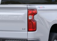 2026 Chevrolet Silverado 1500 in Burlington, WI 53105 - 18151494 13