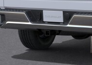 2026 Chevrolet Silverado 1500 in Burlington, WI 53105 - 18151494 16