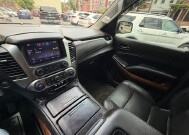2015 Chevrolet Tahoe in Pottsville, PA 17901 - 18151496 12