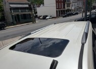2015 Chevrolet Tahoe in Pottsville, PA 17901 - 18151496 9