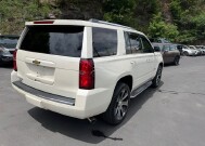 2015 Chevrolet Tahoe in Pottsville, PA 17901 - 18151496 5