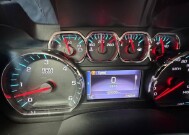 2015 Chevrolet Tahoe in Pottsville, PA 17901 - 18151496 17