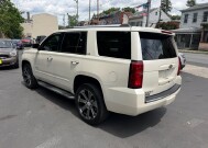 2015 Chevrolet Tahoe in Pottsville, PA 17901 - 18151496 3