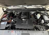 2015 Chevrolet Tahoe in Pottsville, PA 17901 - 18151496 24
