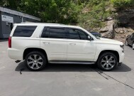 2015 Chevrolet Tahoe in Pottsville, PA 17901 - 18151496 6