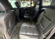 2015 Chevrolet Tahoe in Pottsville, PA 17901 - 18151496 21