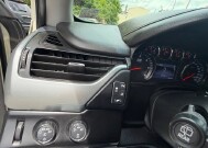 2015 Chevrolet Tahoe in Pottsville, PA 17901 - 18151496 19