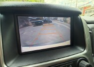 2015 Chevrolet Tahoe in Pottsville, PA 17901 - 18151496 14