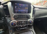 2015 Chevrolet Tahoe in Pottsville, PA 17901 - 18151496 13