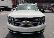 2015 Chevrolet Tahoe in Pottsville, PA 17901 - 18151496 8