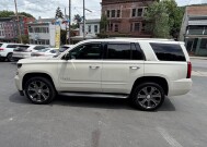2015 Chevrolet Tahoe in Pottsville, PA 17901 - 18151496 2