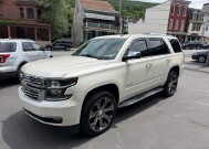 2015 Chevrolet Tahoe in Pottsville, PA 17901 - 18151496 1