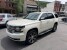2015 Chevrolet Tahoe in Pottsville, PA 17901 - 18151496
